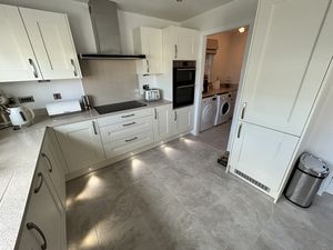 Photo 12- click for photo gallery